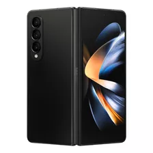 Samsung Galaxy Z Fold4 1tb + Garantía De 12 Meses