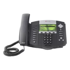 Polycom Soundpoint Ip 550 (2200-12550-025)