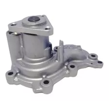 Bomba De Água Original Ecosport Motor 1.5l Dragon Tivct 2021