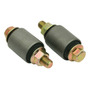 Cables Bujias Compatible Volvo 850 2.4l L5 93-97 Volvo 850