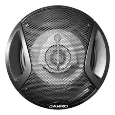 Juego De Parlantes P/ Auto 5 Pulgadas Jahro Jh-1602