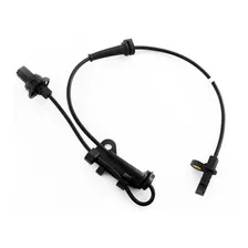 Sensor Abs Honda New Fit E City 2009-2013 Dianteiro Direito