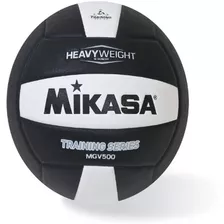 Voleibol De Peso Pesado Mikasa Mgv Tamaño Oficial