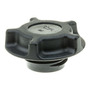 1- Rep Bomba Combustible Mazda Mx-6 L4 2.2l 88/92 Injetech