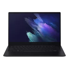 Notebook Samsung Galaxy Book Pro 360 Np930qdb-ks1br Usado