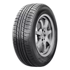 Pneu 175/70r14c 95/93s 6pr Tr928 Triangle