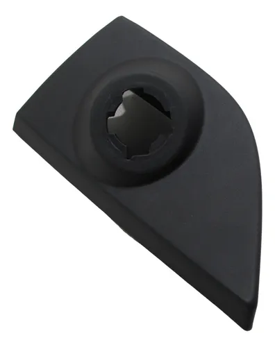 Acabamento Interno Retrovisor Direito Ford Ka 2015