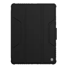 Capa Anti Impacto Nillkin Para Apple iPad 7 - 10.2 Polegadas