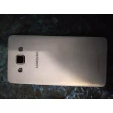 Samsung Galaxy A5 (2017) 