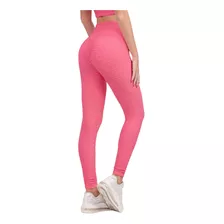 Leggins Dama Para Gym | Modelo Gusanito | Tallas Y Colores