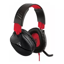 Auriculares De Juegos De Reconocimiento 70 Para El Inte...