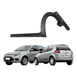 Braço Direito Dobradiça Capo Ford Ka 2007 2008 A 2013 Usado Thumb 1