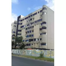 Apartamentos Moderno Amoblado En Venta Res. Vistaraya Cumaná Sucre Venezuela