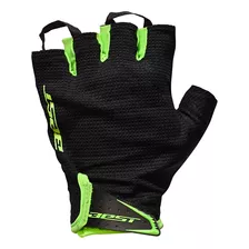 Guantes Cortos Best