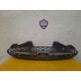 Emblema Taurus Ford Taurus 1996-1999 Original 