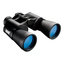 Binocular - Bushnell Falcon 10x50 - 133450