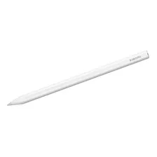 Xiaomi Smart Pen Gen 2