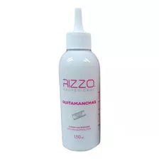 Rizzo® Quitamanchas Coloracion Tinte Original