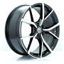 4 Rines 17x7 5-112 9385 Jetta Audi Golf Cupra Y Mas