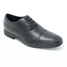 Zapatos Rockport Oxford Style Connected Captoe