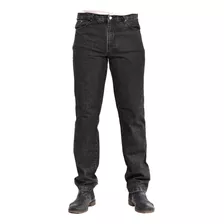 Jeans Para Hombre Izzulinlo Talle 38 Al 48