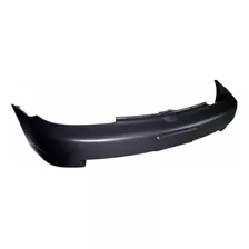 Parachoque Delantero Compatible Para Toyota Yaris 1999/2002