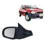 Espejos Retrovisores Para Chevrolet Corsa  Mod. 96 - 07 Opel Corsa