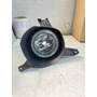 Faro Derecho Cromado Ford Explorer 2000