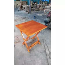 Mesas E Cadeiras Para Sua Casa 