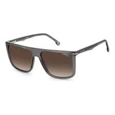 Gafas Carrera 204897kb758ha Gris