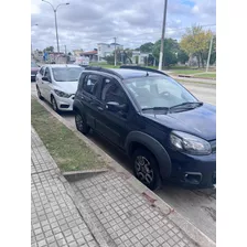 Alquiler Particular De Autos Económicos