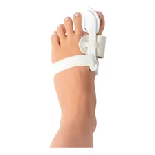 Contenção Corretivo Joanete Hallux Valgus Estavel Hidrolight