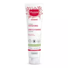 Mustela Crema Anti Estrías 150ml