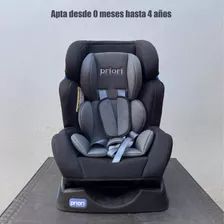 Silla De Bebé Para Carro, Priori