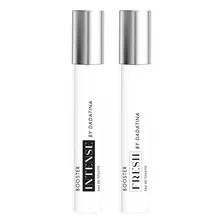 Acf Intense Fresh Boosters Balance Edt 2 Unid