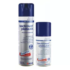 Bactrovet Spray