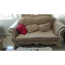 Muebles Sofa