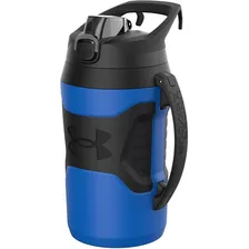 Botella Termo Under Armour