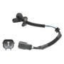 Sensor De Cigueal Ckp Civic Cr-v Integra 1994-2001