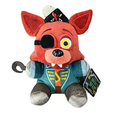 Funko Five Nights At Freddy39s Curse Of Dreadbear Pelu...