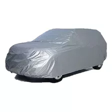 Carpa Para Camioneta Forro Funda Cobertor Auto Impermeable