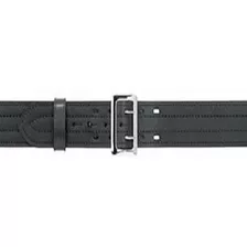 Correa Cinturón Hombre - Safariland 87 Duty Belt Basketweave