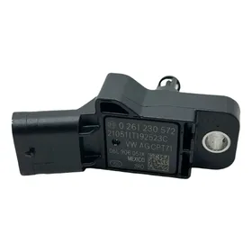 Sensor Map Audi Q5 Jetta Tiguan 2.0 2018 À 2023 06l906051k