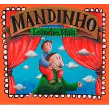 Mandinho