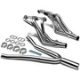 Headers Chevy Camaro Pontiac Firebird 1986 1987 1988 1989