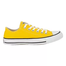 Tênis Converse Chuck Taylor All Star Seasonal