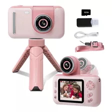 Makolle Camara Para Ninos, Camara Para Ninos, Camara Digital