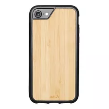 Case Mous Limitless iPhone SE | 6 | 7 | 8 | Plus | X