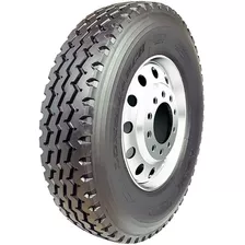 Llanta Longmarch 315/80 R22.5 Lm201