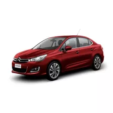 Espejo De Citroen C4 Lounge 2014/2016